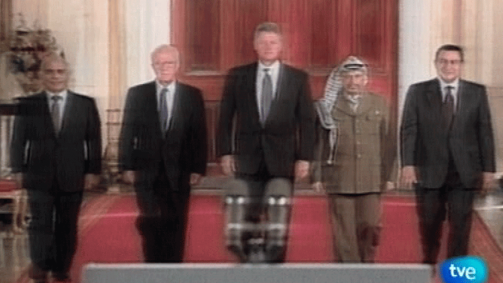 La Aventura del Saber. Serie Documental. El Hombre Diverso. La D