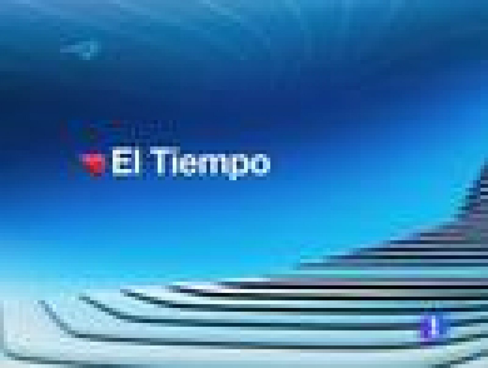 Informativo Telerioja: El tiempo en La Rioja - 28/08/13 | RTVE Play