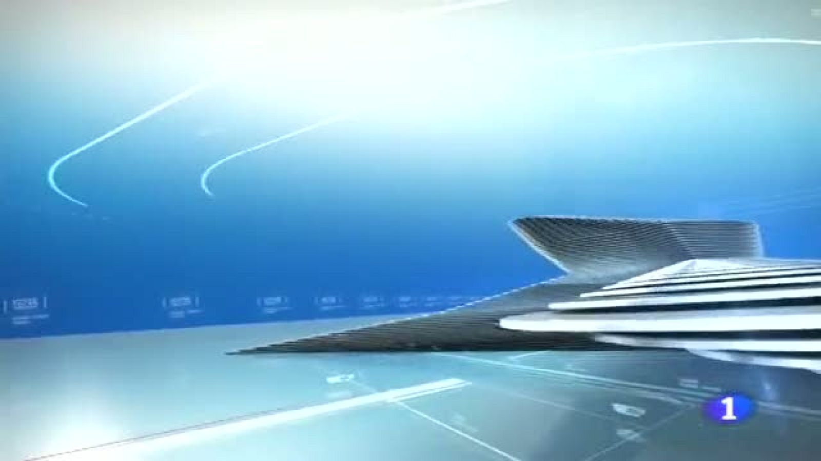 Noticias Castilla y León - 28/08/13