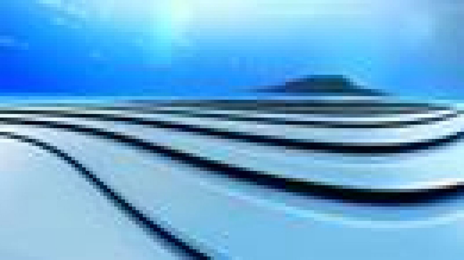 Telecantabria - 28/08/13