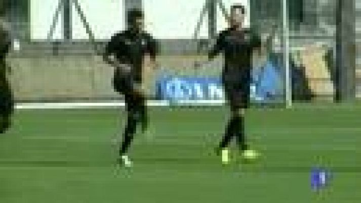 Telenorte - País Vasco - Telenorte País Vasco 28/08/2013