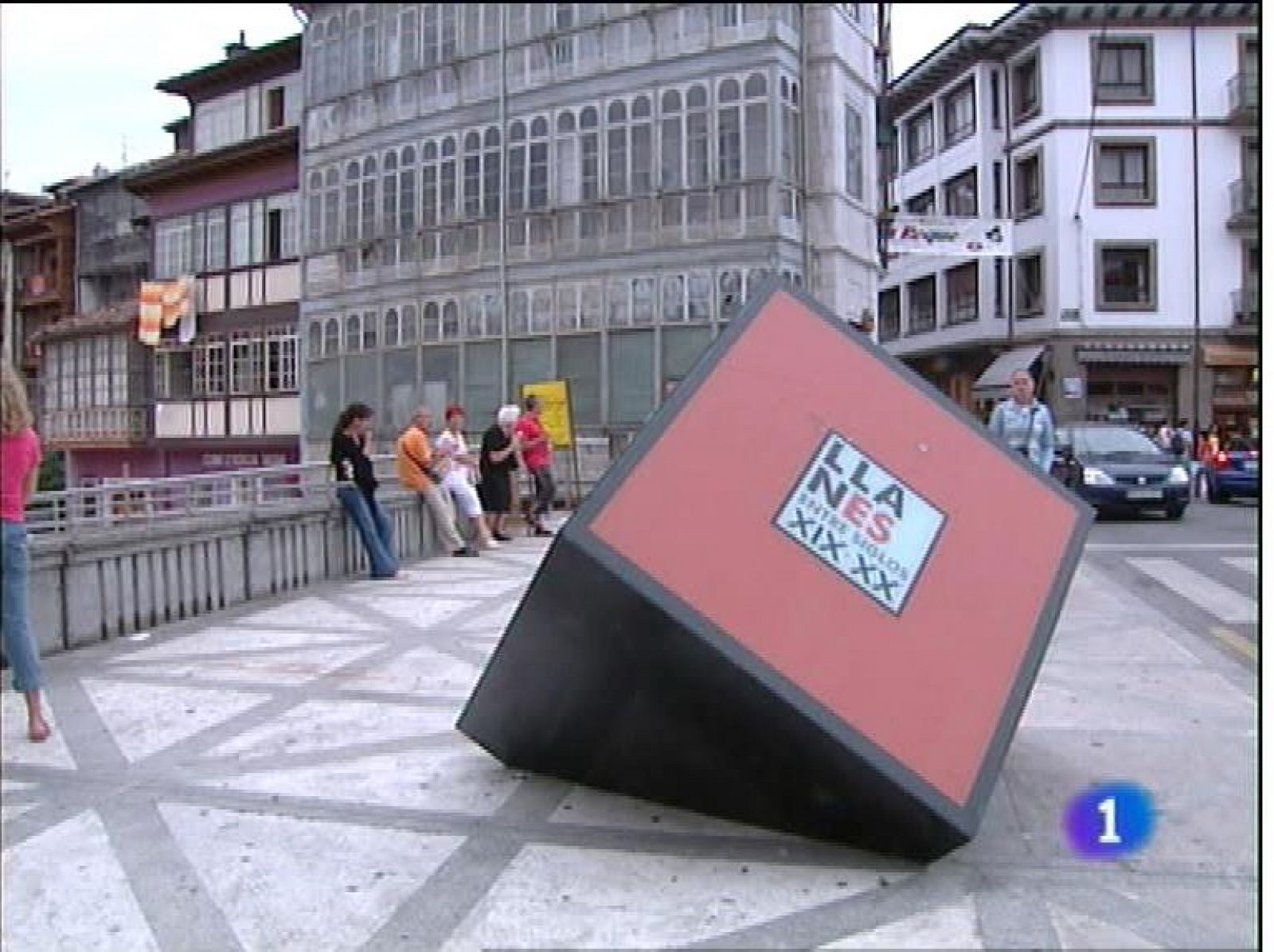 Panorama Regional 2 - 28/08/13 | Ver