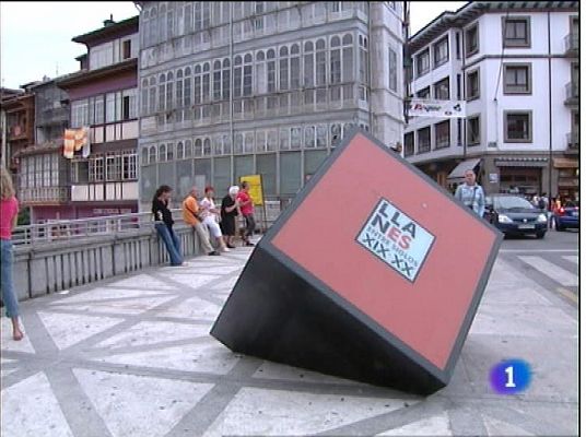 Panorama Regional - Panorama Regional 2 - 28/08/13