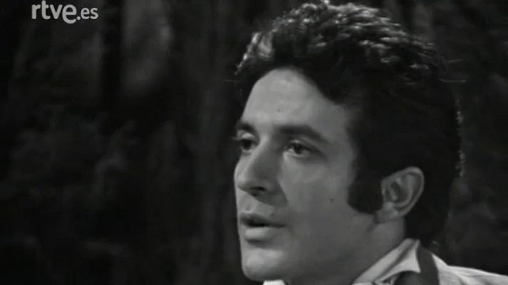 El idiota - Capítulo 12