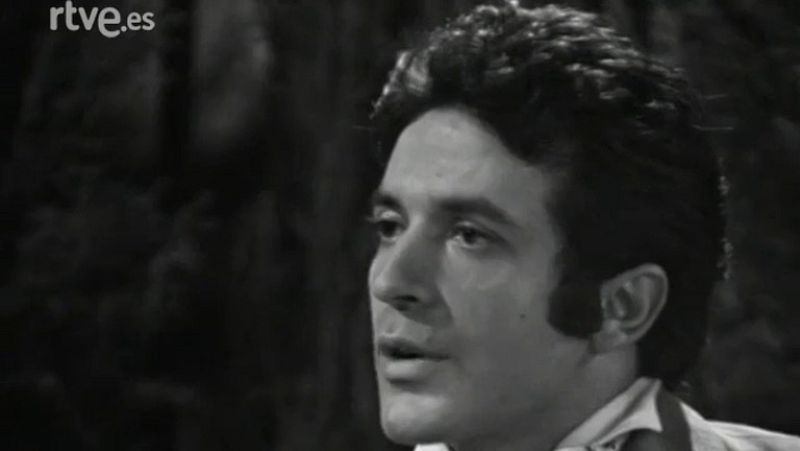 El idiota - Capítulo 12