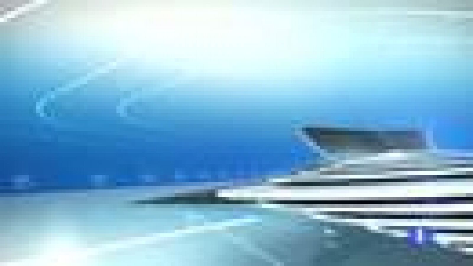 Castilla y León en 2' - 29/08/13