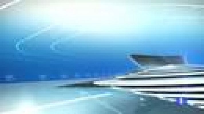 Noticias de Castilla y León - Castilla y León en 2' - 29/08/13