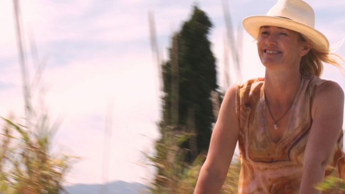 Un país para comérselo - Un país para comérselo