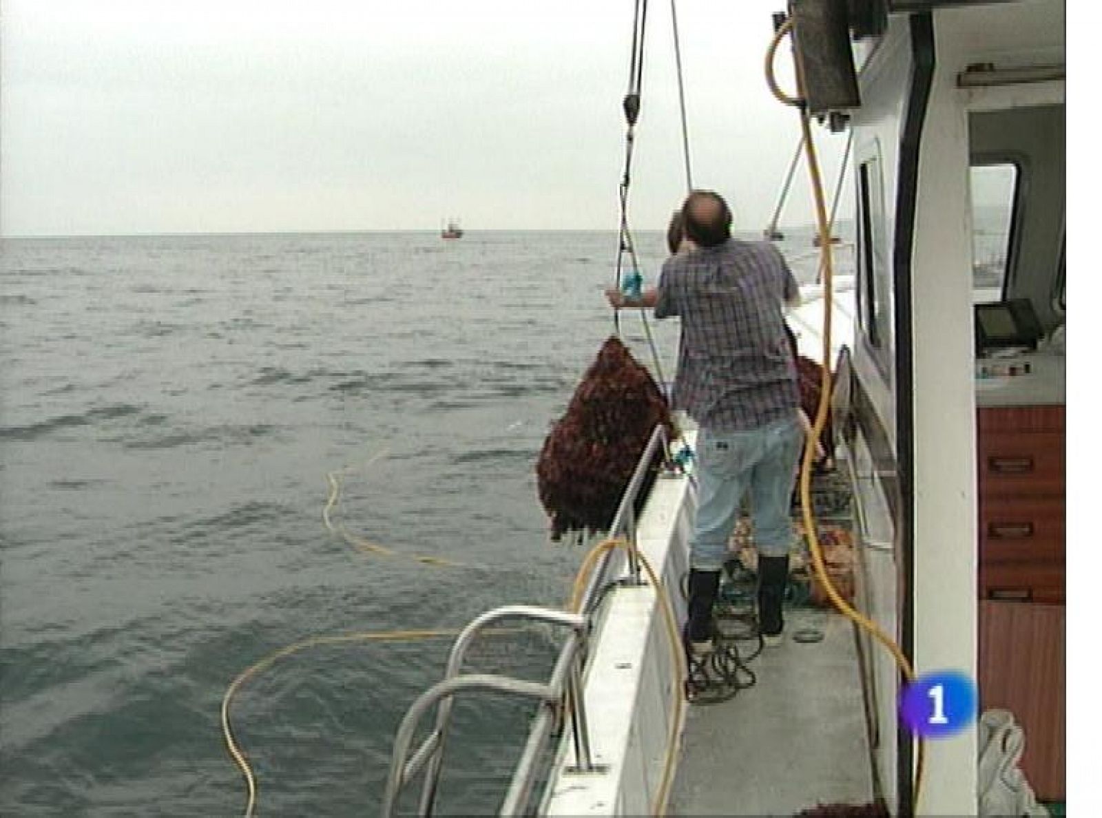 Asturias en 2' - 29/08/13 | Ver