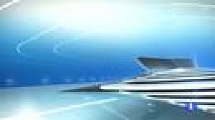 Noticias de Castilla y León - Noticias de Castilla y León - 29/08/13