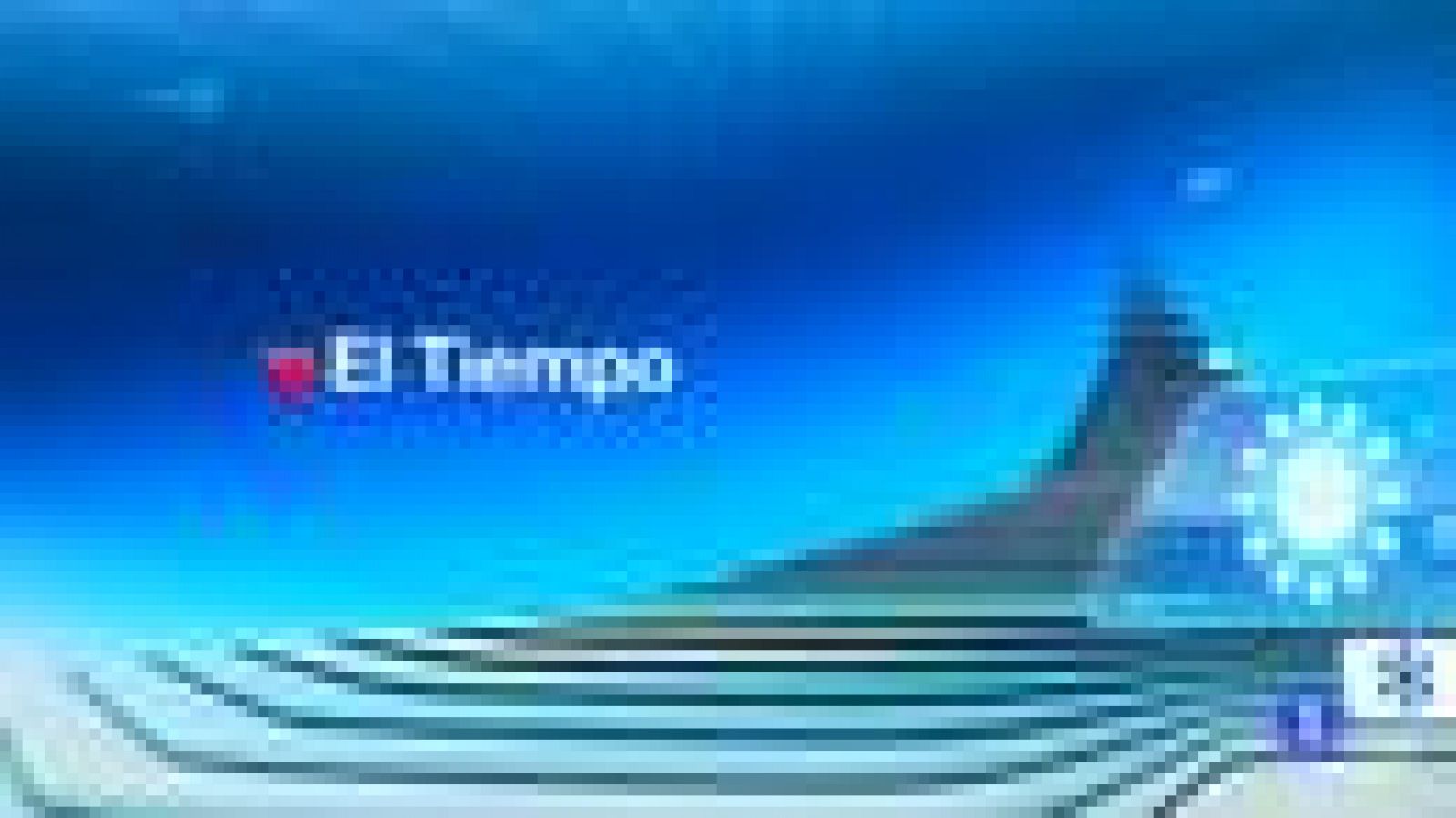 TeleCantabria: El tiempo en Cantabria - 29/08/13 | RTVE Play