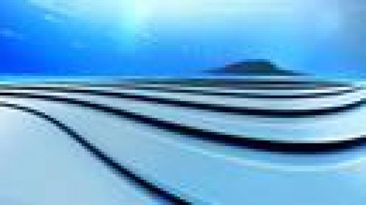 TeleCantabria - Cantabria en 2' - 29/08/13