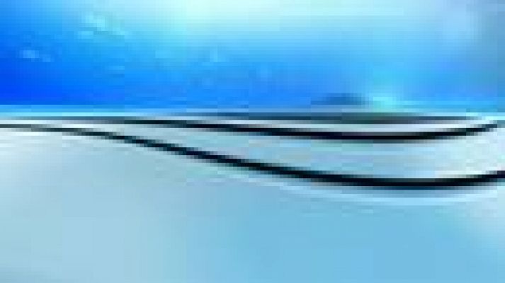 Noticias de Extremadura - Noticias de Extremadura 1 -  29/08/2013