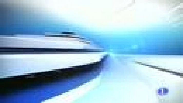 Noticias de Castilla y León - Noticias de Castilla y León 2 - 29/08/13