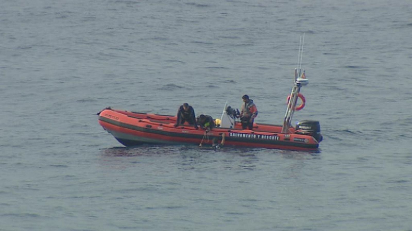 Telecanarias - 29/08/13 | Ver