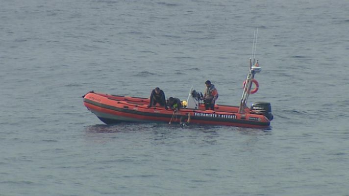 Telecanarias - Telecanarias - 29/08/13