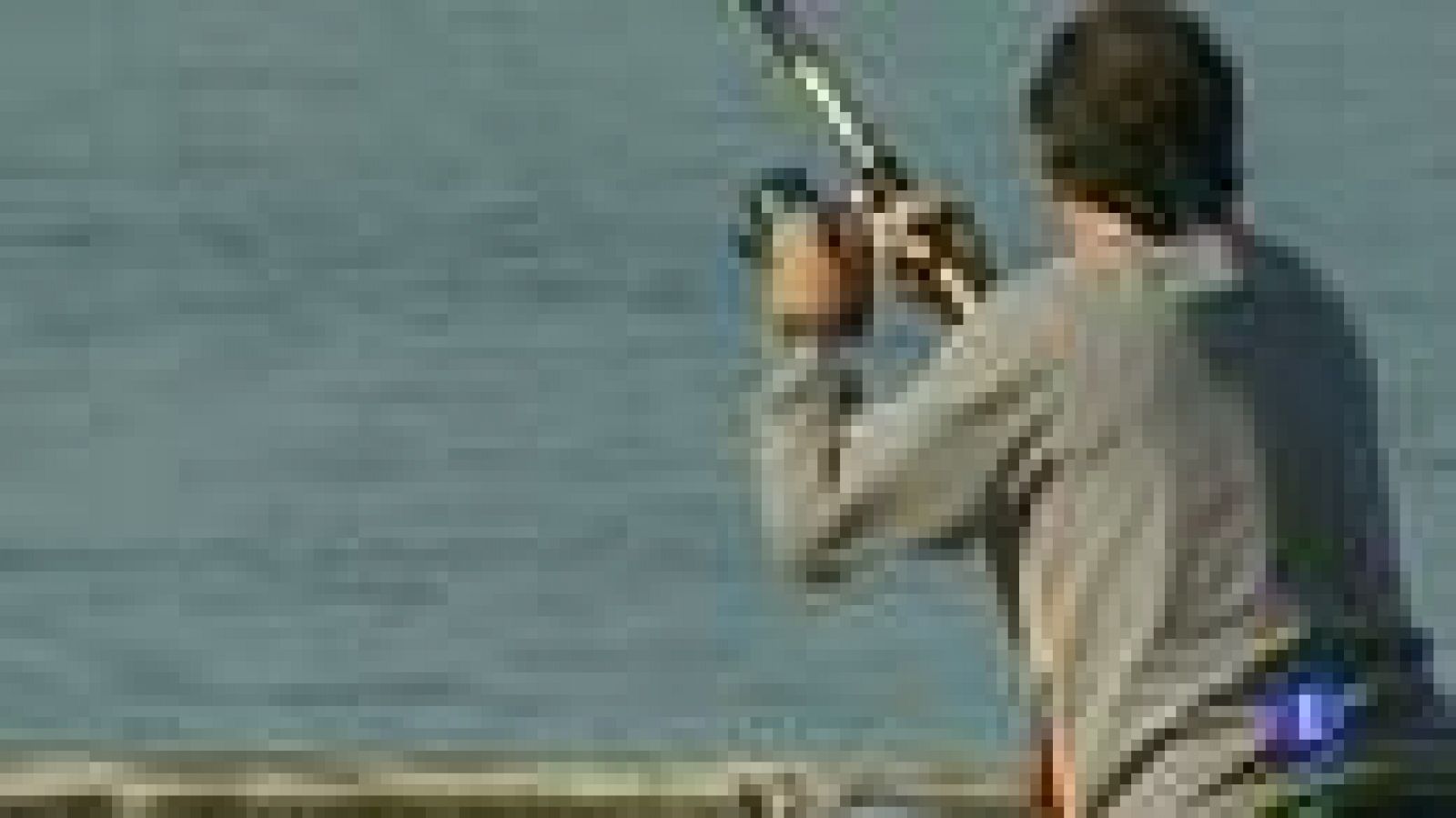 Getxo acoge acogea ya séptima edición de su Getxophoto