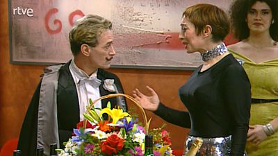 Realtichou... en diresto