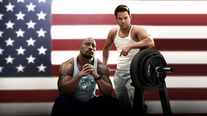 Días de cine - Días de cine: 'Dolor y dinero'