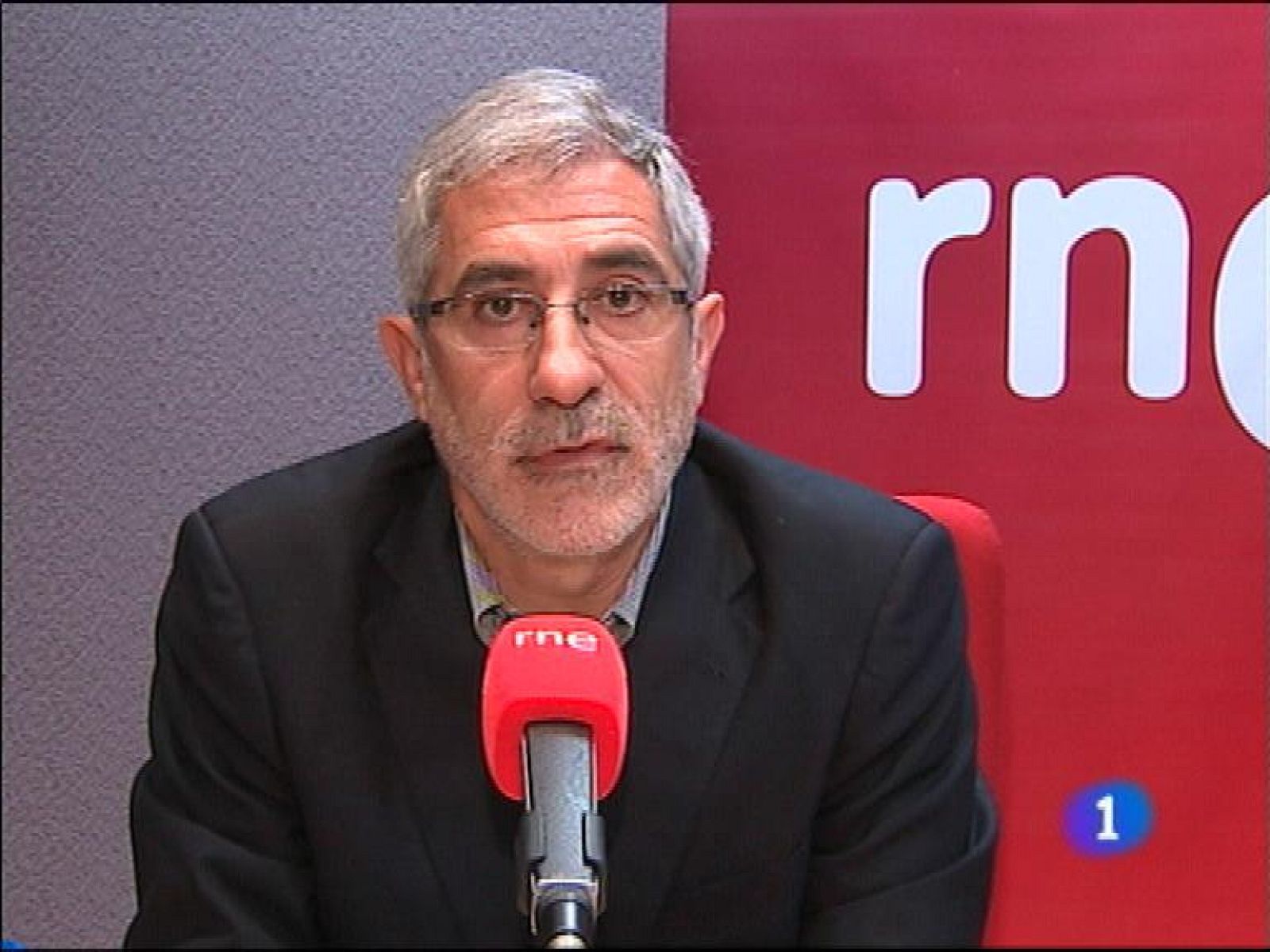 Asturias en 2' - 30/08/13 | Ver