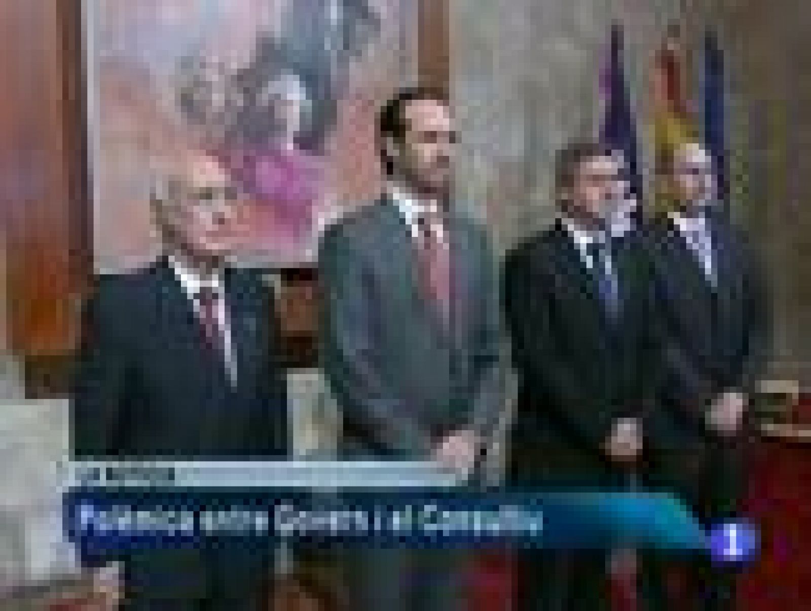 Informatiu Balear: Informatiu Balear - 30/08/13 | RTVE Play