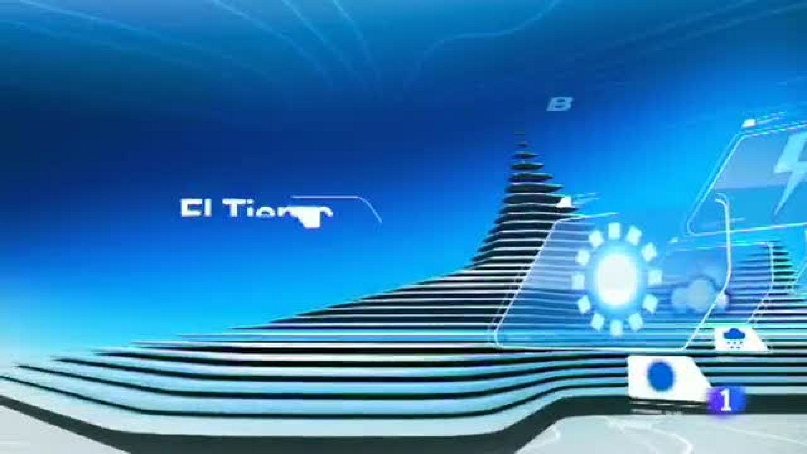  El tiempo en Cantabria - 30/09/13