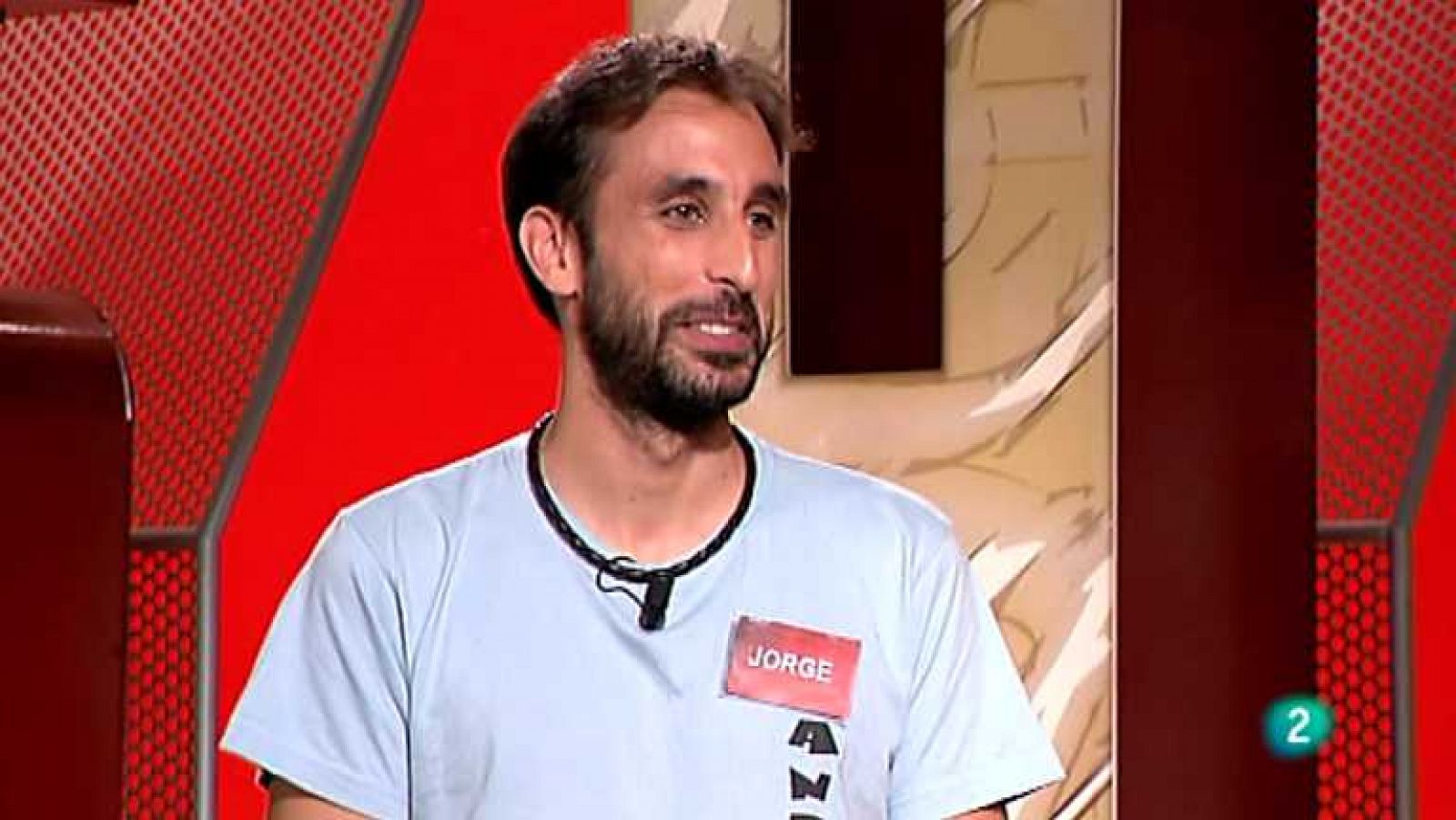 Saber y ganar: Saber y ganar - 30/08/13 | RTVE Play