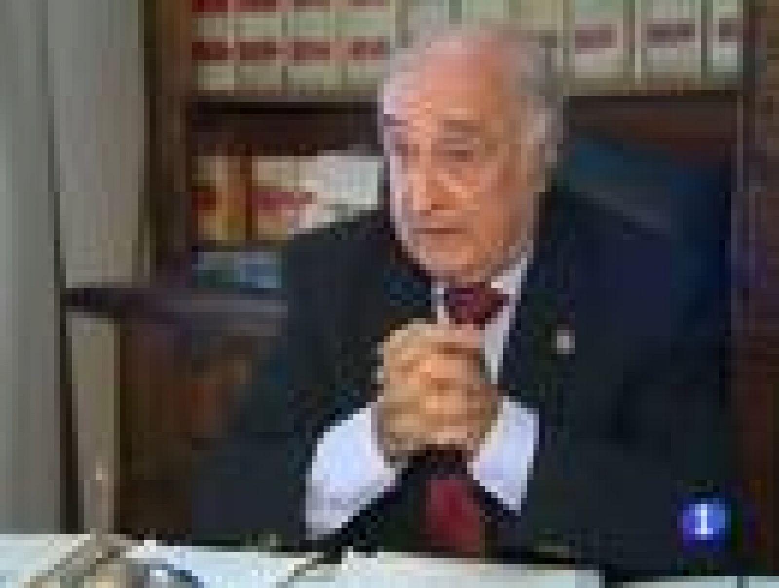 Informatiu Balear 2 - 30/08/13 | Ver