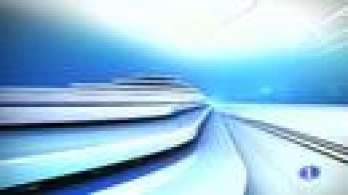 Noticias de Castilla y León - Noticias de Castilla y León 2 - 30/08/13