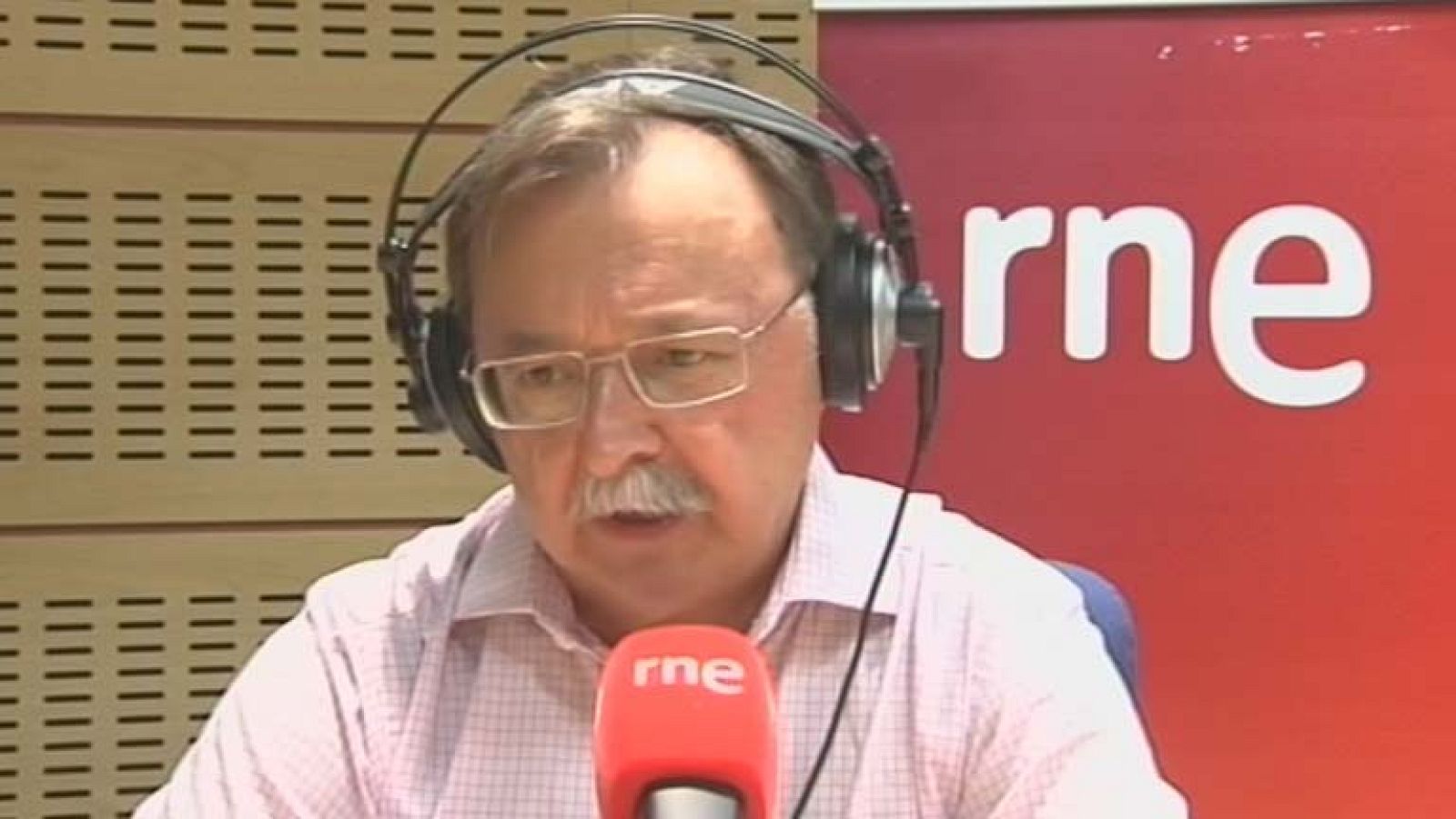 Ceuta en 2' - 30/08/13 