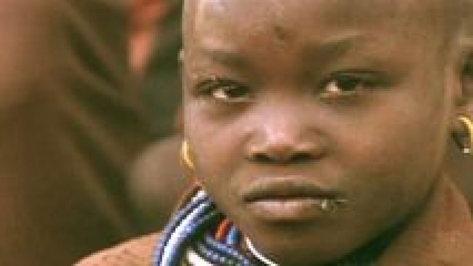 Los últimos indígenas - Tepés - ver ahora