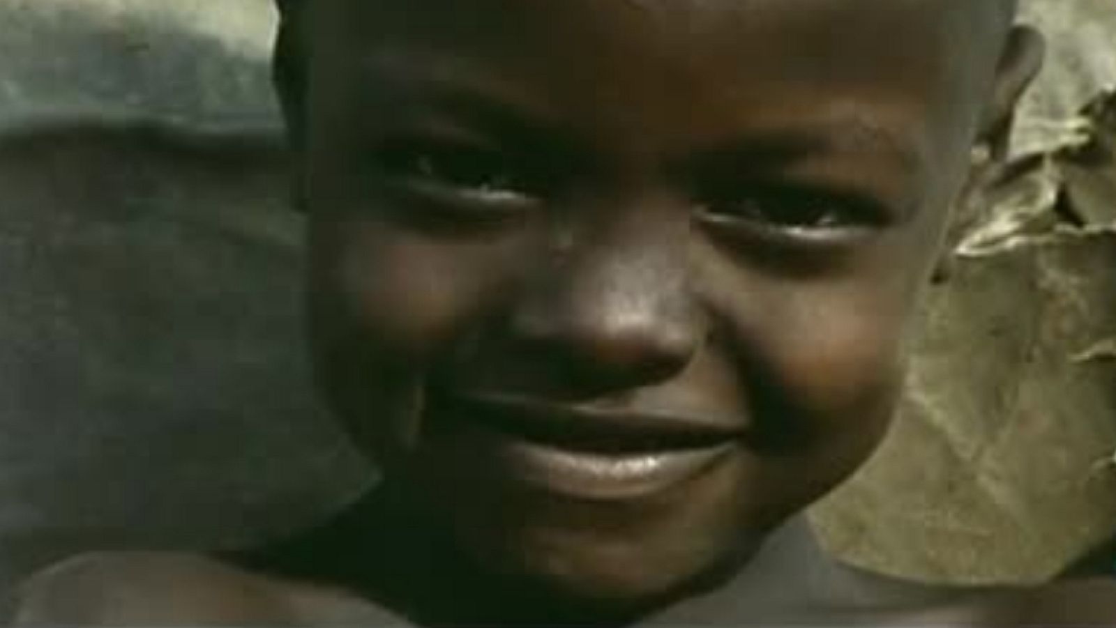 Los últimos indígenas - Los Dassanetch - ver ahora