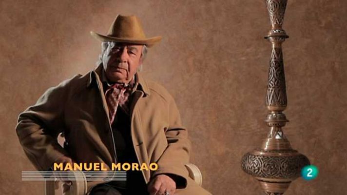 Flamenco para tus ojos - Cádiz y Jérez