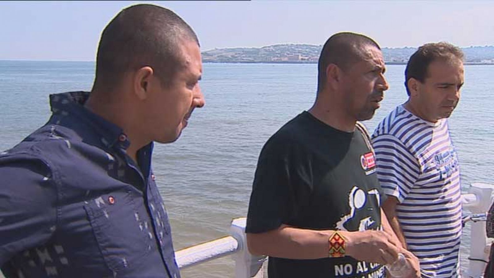 Asturias cuenta con un programa único de acogida para sindicalistas colombianos