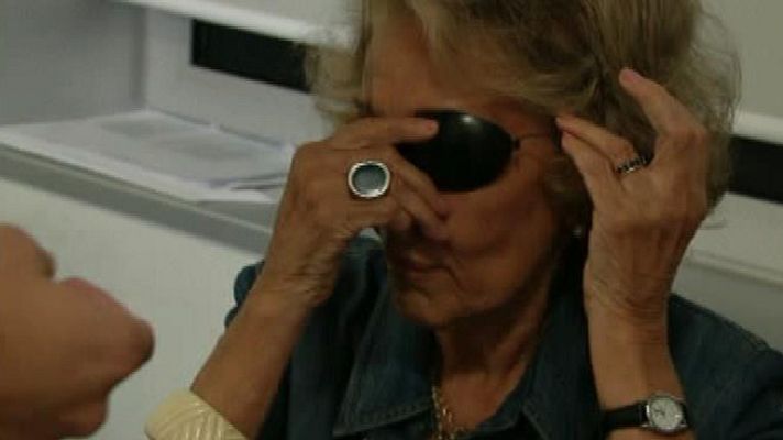 La mañana - Saber vivir - 02/09/13