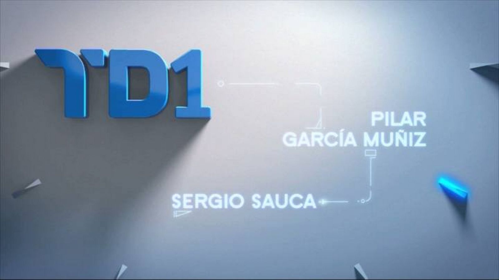 TVE, la mejor información