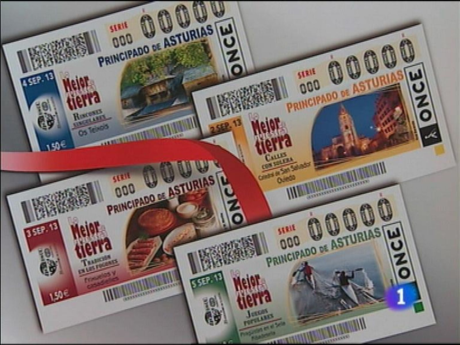 Panorama Regional - 02/09/13 | Ver