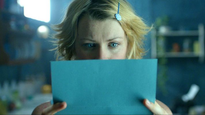 Cultura en Rtve.es - RTVE.es estrena el tráiler de 'The Extraordinary Tale'