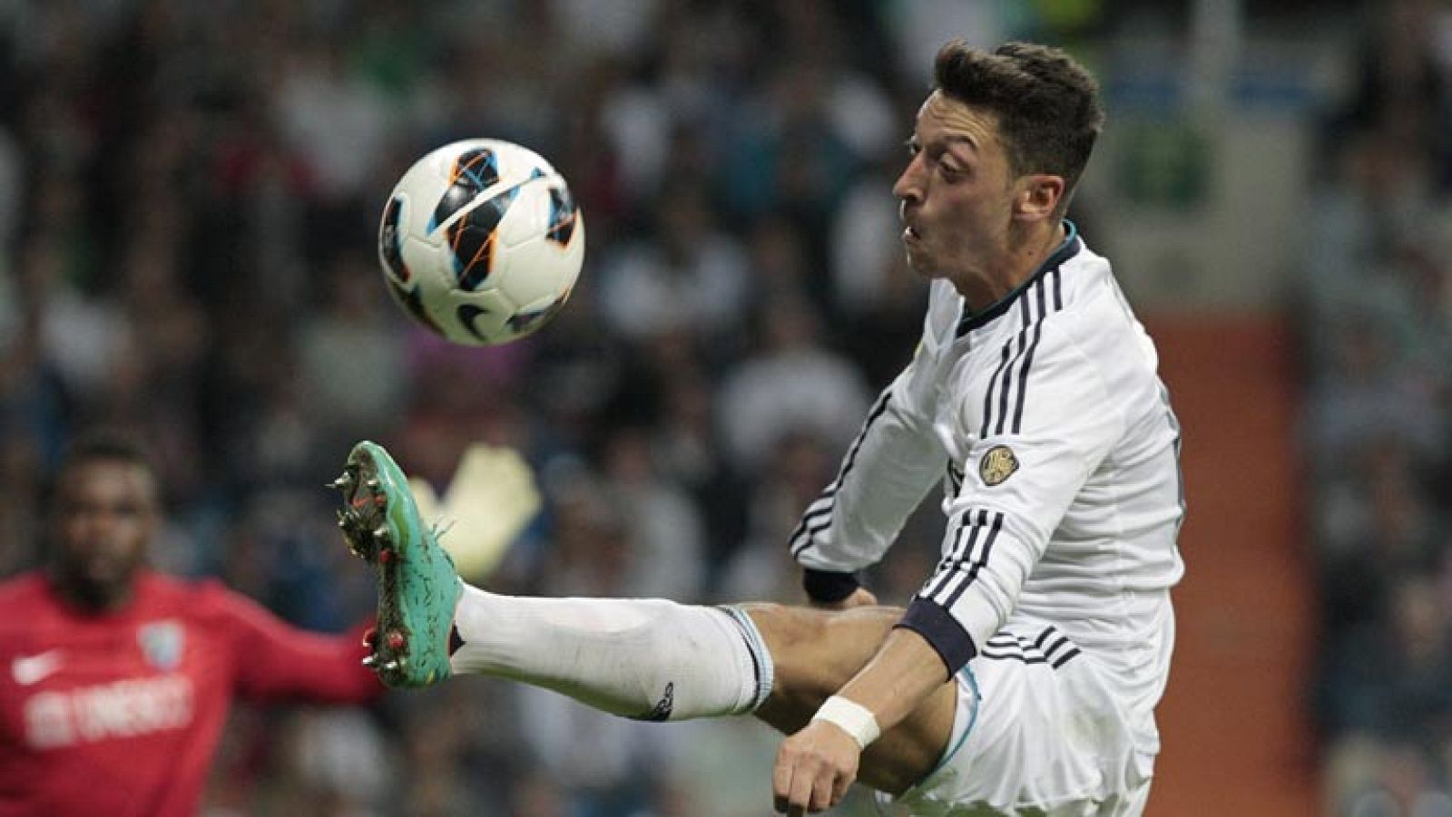 El mercado de fichajes, al rojo vivo antes del cierre | Ver