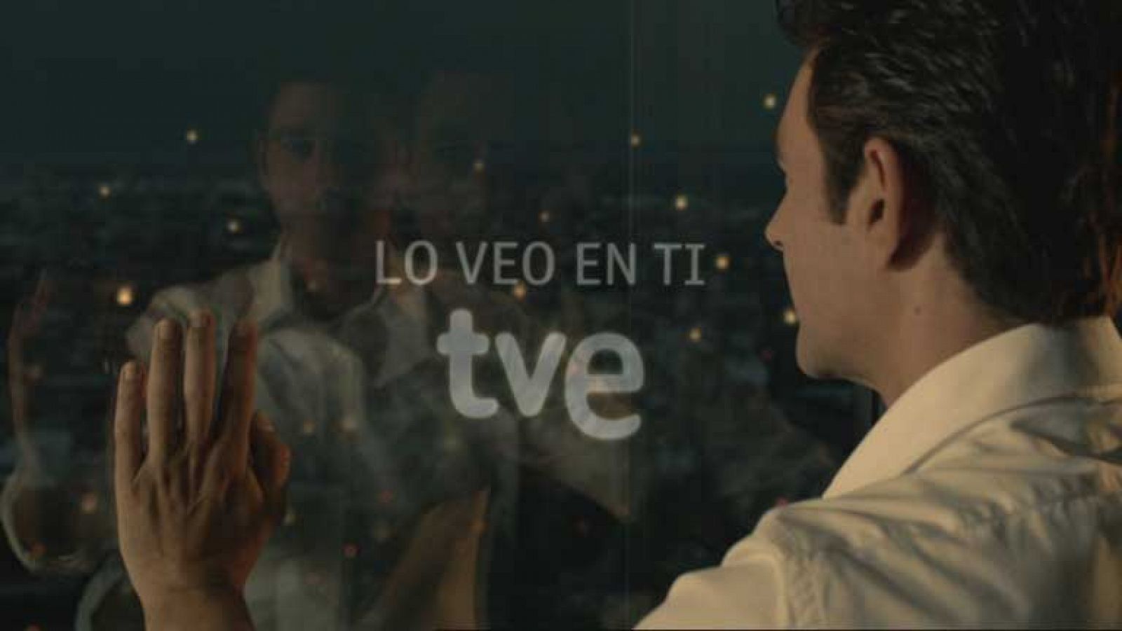 Telediario 1: Nueva temporada de TVE | RTVE Play