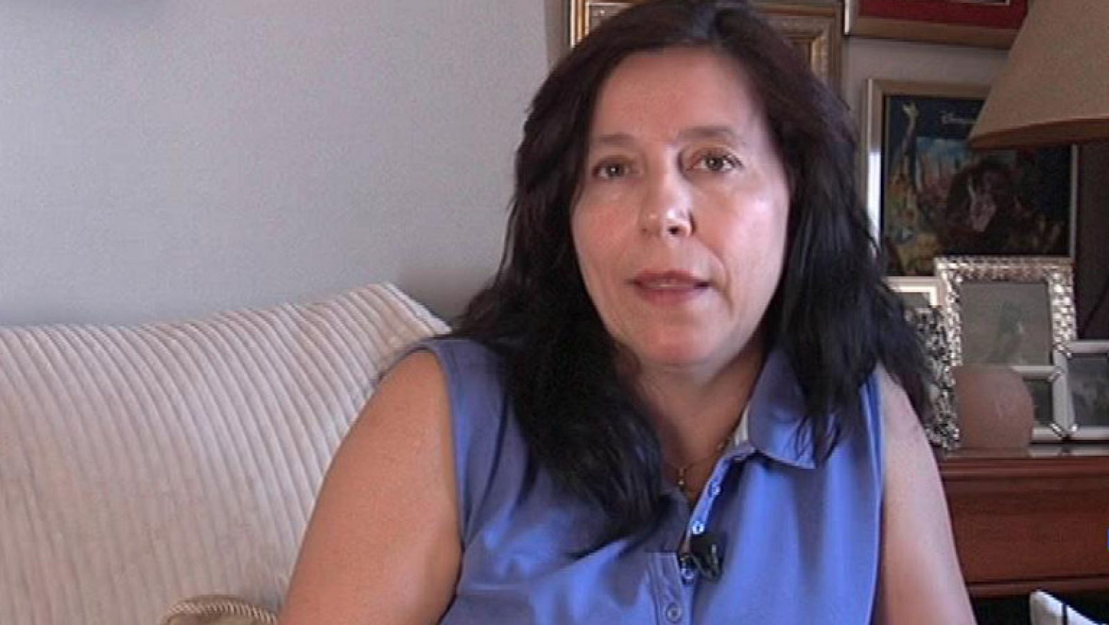 La mañana: En busca del cuerpo de Marta | RTVE Play