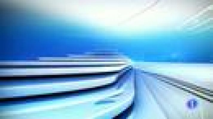 Noticias de Extremadura - Noticias de Extremadura en 2' - 03/09/2013