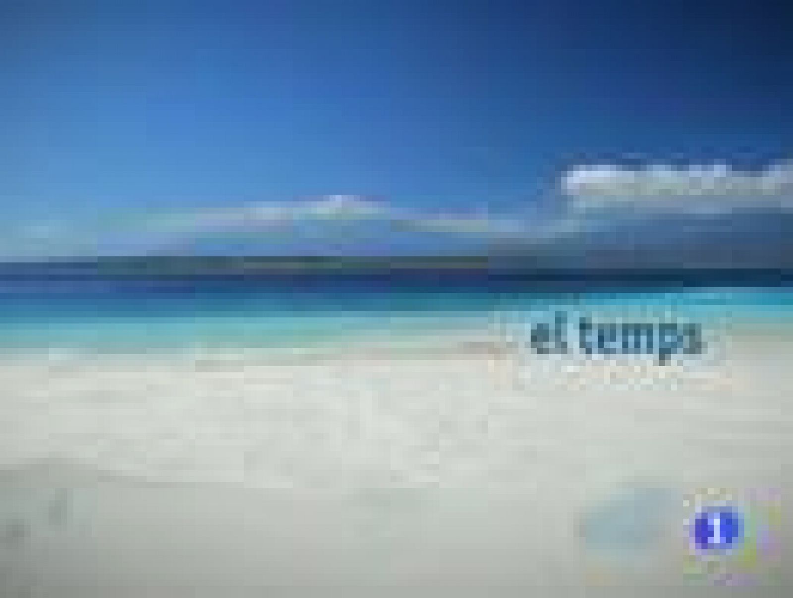 El temps a les Illes Balears - 03/09/13 | Ver