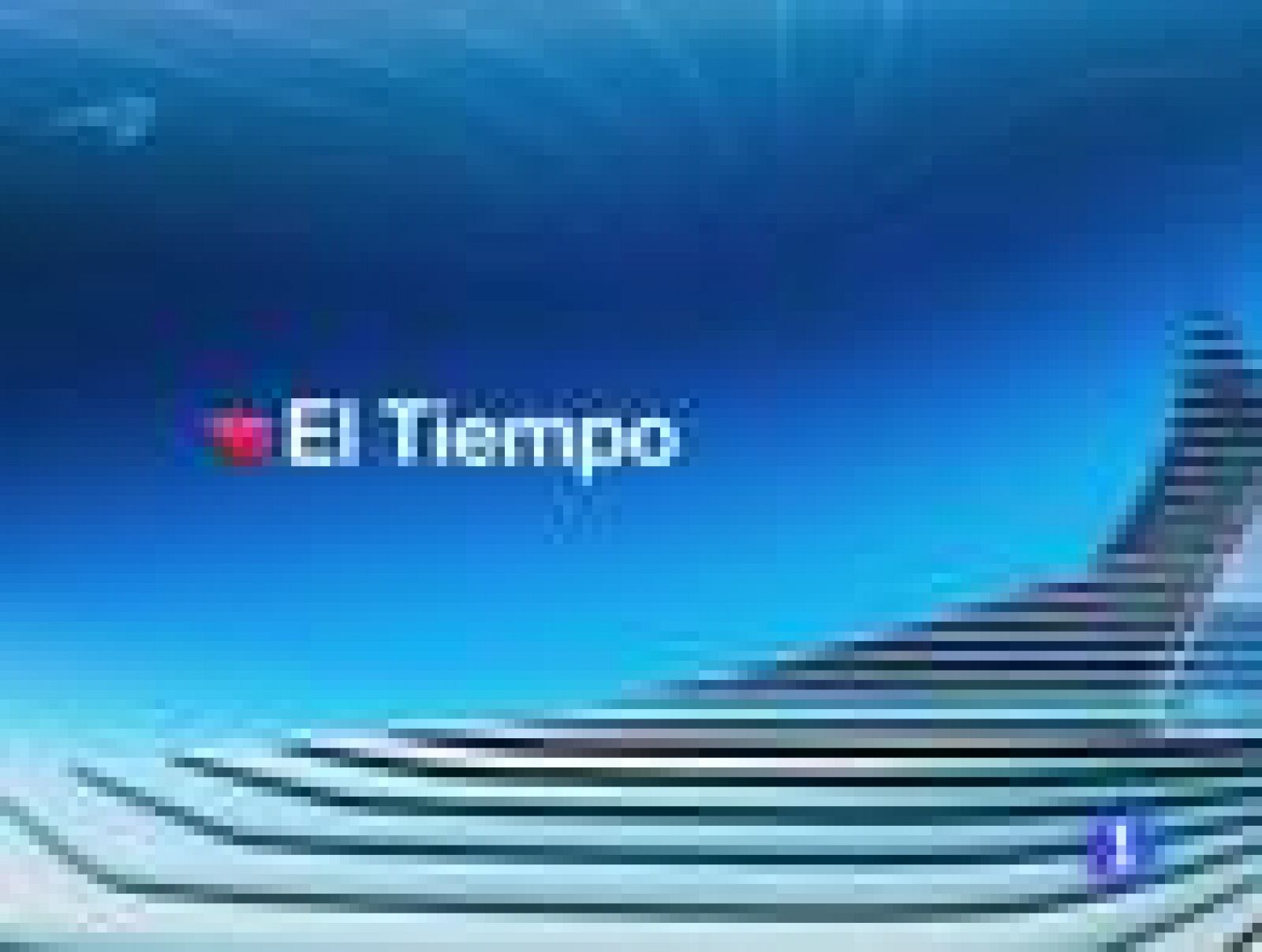 Informativo Telerioja: El tiempo en La Rioja - 03/09/13 | RTVE Play