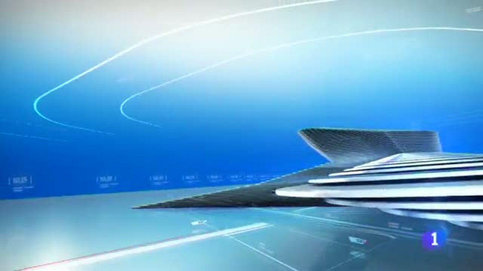 Telecantabria - 03/09/13