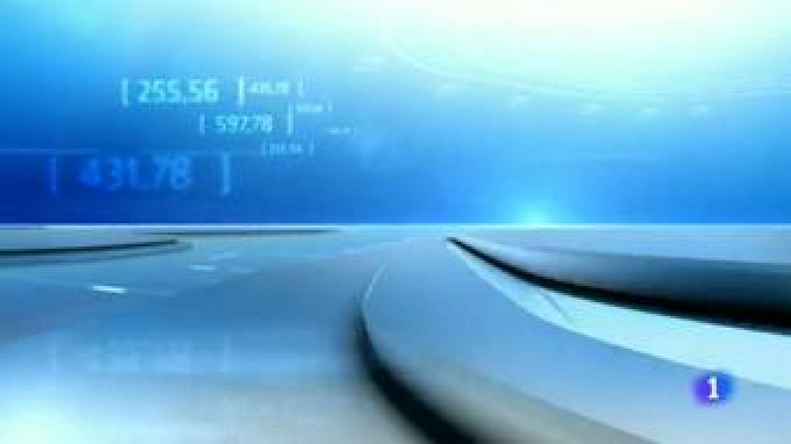 Noticias de Extremadura 2 - 03/09/2013 | Ver