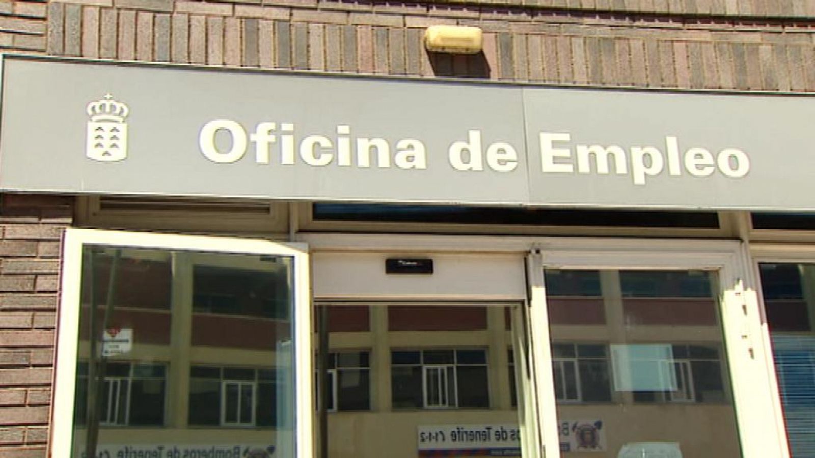 Canarias en 2'- 03/09/2013 | Ver