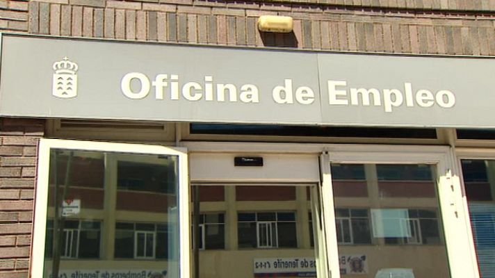 Telecanarias - Canarias en 2'- 03/09/2013