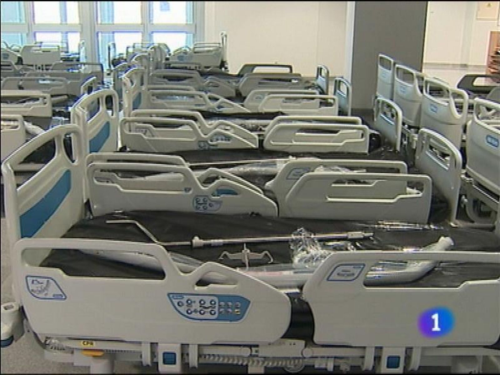 Panorama Regional 2 - 03/09/13 | Ver