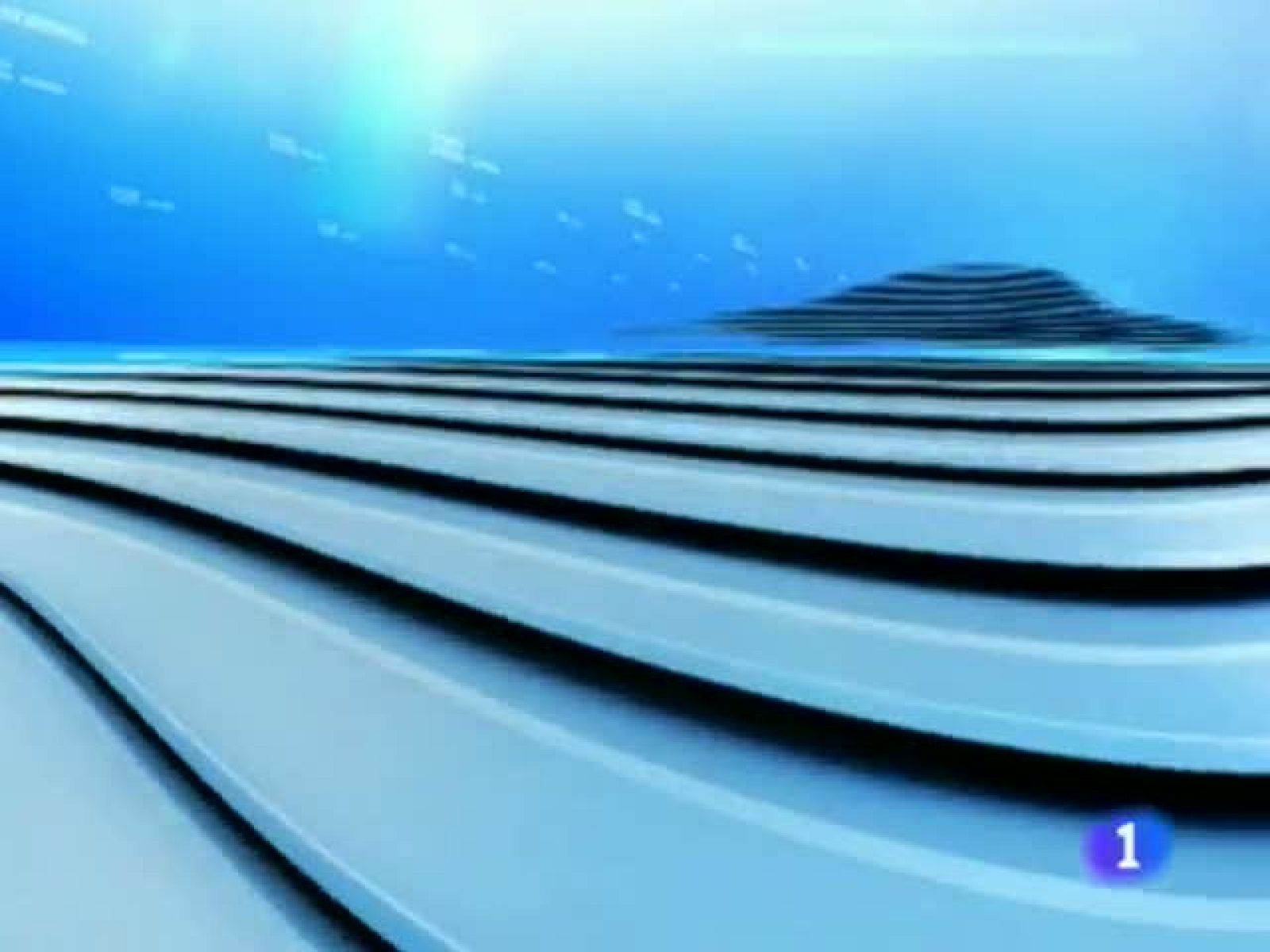 Noticias Murcia 2.(03/09/2013)